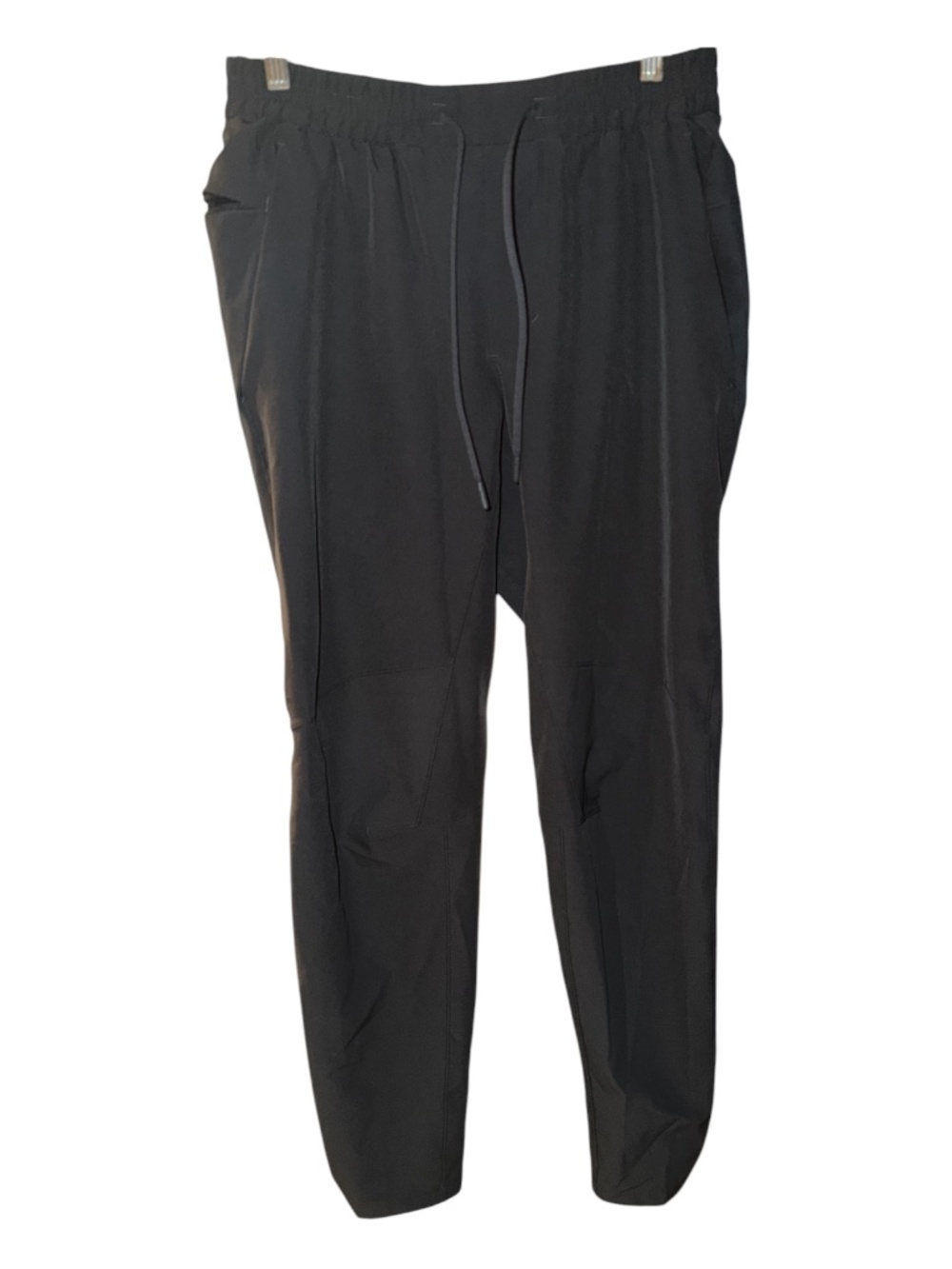 Lululemon License To Train Pants M